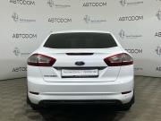 Ford Mondeo IV Рестайлинг Москва  - изображение 22