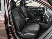Kia Rio IV Рестайлинг Новороссийск  - изображение 30