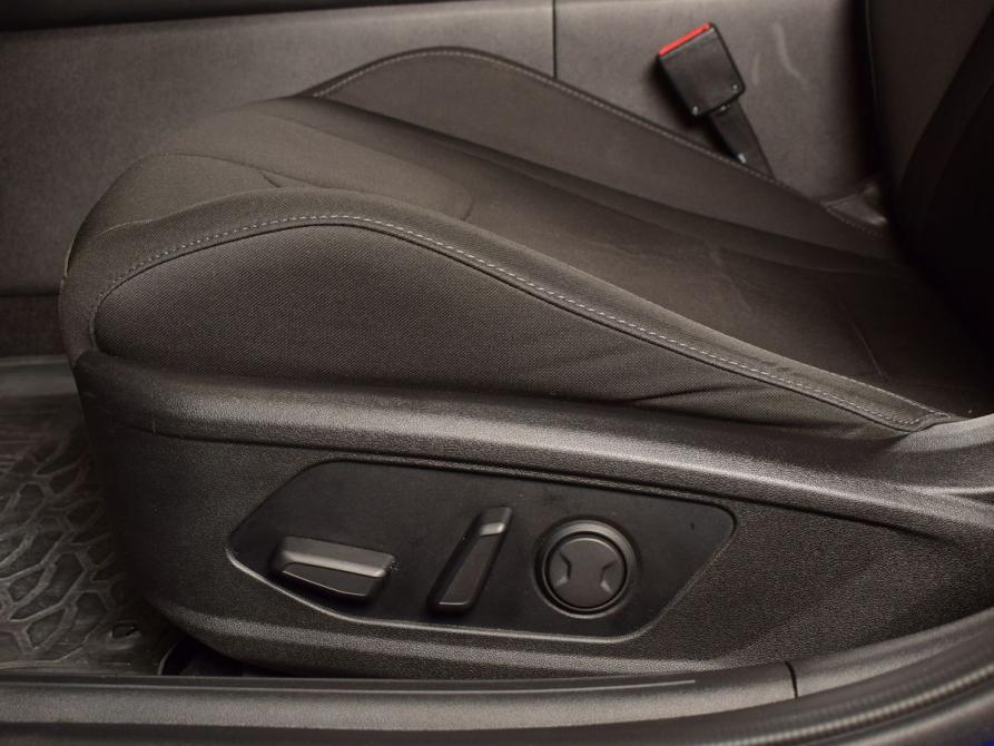 Hyundai Elantra VII (CN7) Кемерово  - изображение 22