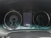 Toyota Fortuner II Воронеж  - изображение 29