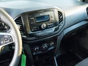 Lada (ВАЗ) XRAY I Екатеринбург  - изображение 32