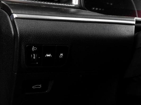 Kia K5 III с пробегом 2020 года, цена 2 469 000 рублей, 90531 км, седан, Автокод Объявления