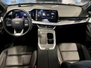 Haval F7x II Екатеринбург  - изображение 40