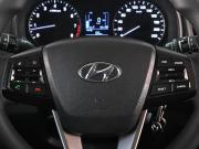 Hyundai Creta I Ростов-на-Дону  - изображение 29