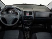 Hyundai Getz I Рестайлинг Казань  - изображение 22