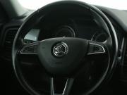 Skoda Kodiaq I Иваново  - изображение 35