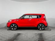Kia Soul II Санкт-Петербург  - изображение 26