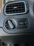 Volkswagen Polo V Рестайлинг Альметьевск  - изображение 50