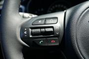 Kia Sorento III Prime Крым  - изображение 44