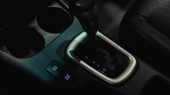 Toyota Hilux VIII с пробегом 2018 года, цена 3 620 000 рублей, 189526 км, пикап, Автокод Объявления