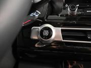 Kia Seltos I Ростов-на-Дону  - изображение 41