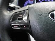 Kia Rio III Таганрог  - изображение 34