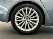 BMW 5 серии VII (G30/G31/G38) Набережные Челны  - изображение 26