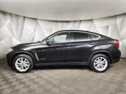 BMW X6 II (F16) Москва  - изображение 23