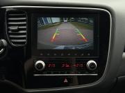 Mitsubishi Outlander III Рестайлинг 3 Ярославль  - изображение 32