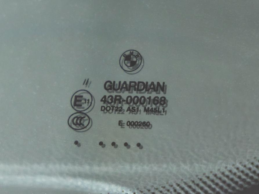 BMW 5 серии VI (F10/F11/F07) Волгоград  - изображение 10
