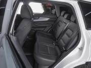 Chery Tiggo 7 Pro Max I Ростов-на-Дону  - изображение 31
