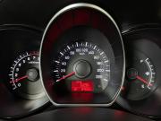 Kia Rio III Рестайлинг Тамбов  - изображение 33