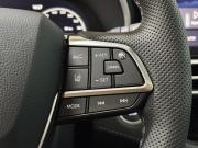 Toyota Highlander IV (XU70) Набережные Челны  - изображение 49