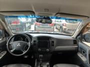 Mitsubishi Pajero IV Рестайлинг 1 Казань  - изображение 39