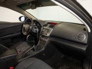 Mazda 6 II (GH) Иваново  - изображение 56
