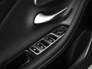 Chery Arrizo 8 Санкт-Петербург  - изображение 34