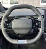 JETOUR DASHING I Альметьевск  - изображение 48