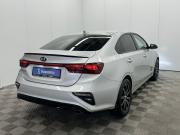 Kia Cerato IV Воронеж  - изображение 29