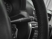 Nissan Terrano III (D10) Ставрополь  - изображение 34