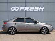 Kia Cerato II Краснодар  - изображение 22