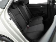 Hyundai Solaris II Москва  - изображение 26