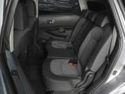 Nissan Qashqai+2 I Рестайлинг Ростов-на-Дону  - изображение 28
