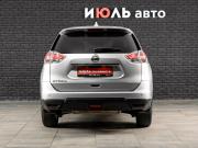 Nissan X-Trail III Екатеринбург  - изображение 25