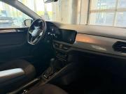 Volkswagen Polo V Рестайлинг Подольск  - изображение 33
