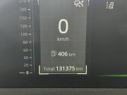 Changan Lamore Москва  - изображение 35