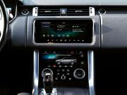 Land Rover Range Rover Sport II Рестайлинг Екатеринбург  - изображение 68