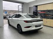JAC J7 I Новосибирск  - изображение 21