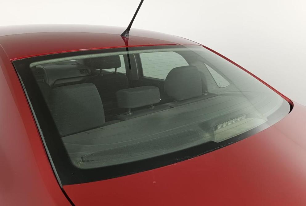 Volkswagen Polo V Волгоград  - изображение 17