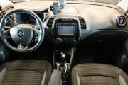 Renault Kaptur I Уфа  - изображение 26