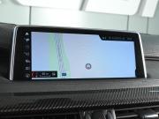 BMW X6 II (F16) Ростов-на-Дону  - изображение 35