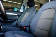 Audi Q3 I (8U) Уфа  - изображение 29
