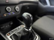 Hyundai Creta I Ижевск  - изображение 47