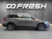 Lada (ВАЗ) Vesta I Рязань  - изображение 24