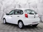 Datsun mi-DO Ульяновск  - изображение 24