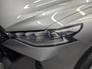 Haval F7 I Рестайлинг Москва  - изображение 49