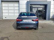 Lada (ВАЗ) Vesta I Рестайлинг (NG) Москва  - изображение 23