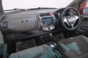 Honda Fit I Томск  - изображение 37