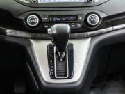 Honda CR-V IV Волгоград  - изображение 63