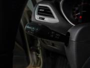 Lada (ВАЗ) Vesta I Воронеж  - изображение 43