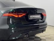 Jaguar XE I Рестайлинг Казань  - изображение 38